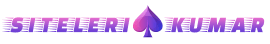 operationalmedicine.org