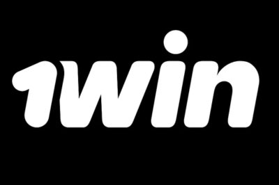 1win